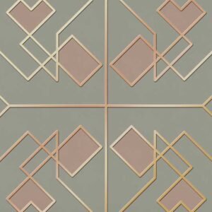 Premium Wall 740 - High Quality