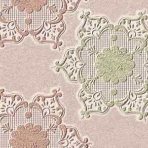 Wall Wall Art 074 - Printable File