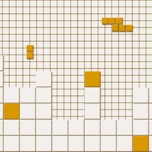 Premium Wall 745 - For Interior