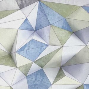 Wall Mural 746 - Printable File