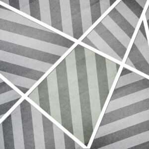 Wall Wall Art 749 - For Interior