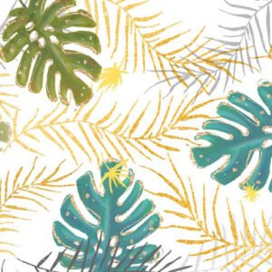 Premium Wall 750 - Printable File