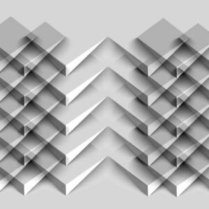 Wall Wall Art 754 - Printable File