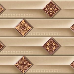 Wall Mural 766 - Printable File