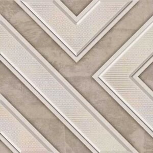 Wall Design 768 - High Quality