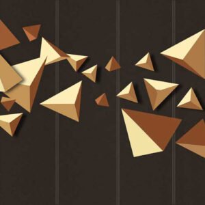 Decor Wall 772 - High Quality