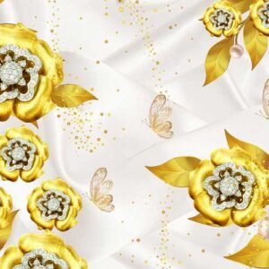 Wall Wall Art 774 - Printable File