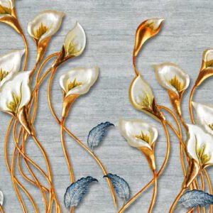 Decor Wall 782 - Printable File