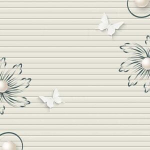 Premium Wall 785 - For Interior