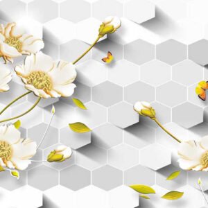 Premium Wall 790 - Printable File