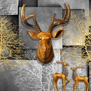 Decor Wall 792 - High Quality