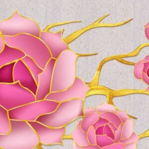 Wall Wall Art 794 - Printable File