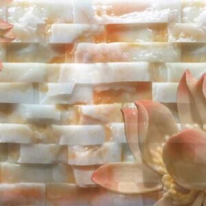 Wall Mural 796 - High Quality