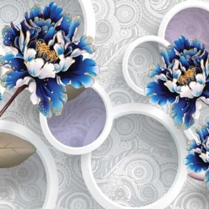 Premium Wall 080 - High Quality