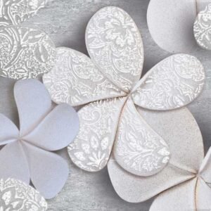 Wall Wall Art 804 - High Quality