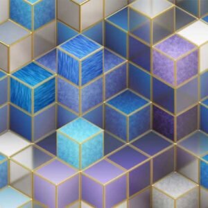 Wall Wall Art 809 - For Interior