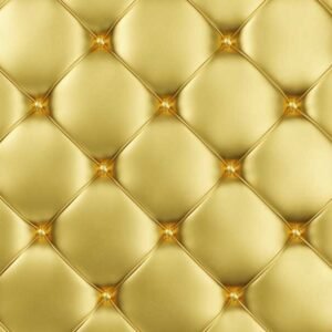 Premium Wall 820 - High Quality