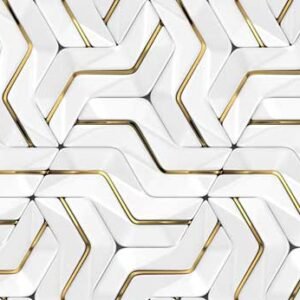 Wall Mural 821 - For Interior