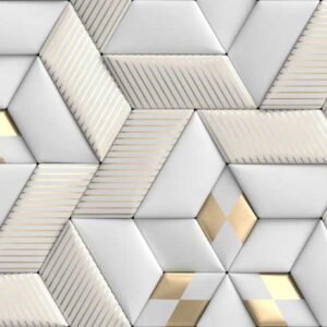 Decor Wall 822 - Printable File