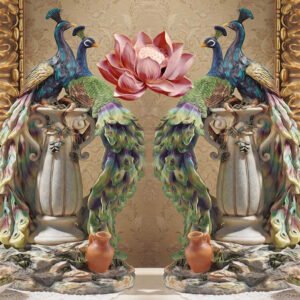 Decor Wall 832 - High Quality