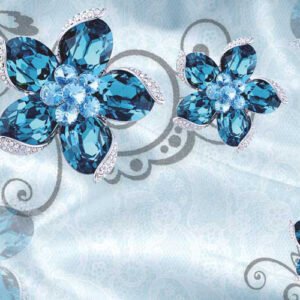 Premium Wall 840 - High Quality