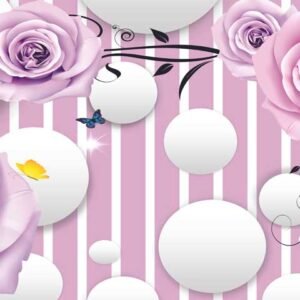 Wall Wall Art 084 - High Quality