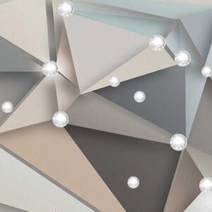 Wall Wall Art 844 - High Quality