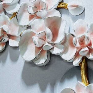 Premium Wall 845 - For Interior