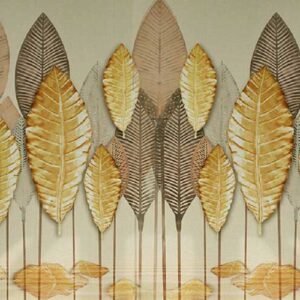 Wall Wall Art 849 - For Interior