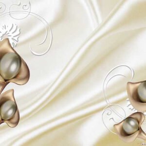 Decor Wall 852 - High Quality