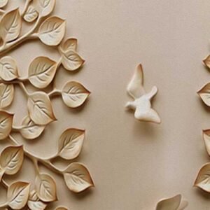 Premium Wall 860 - High Quality