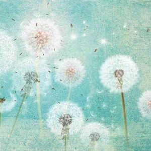 Decor Wall 862 - Printable File