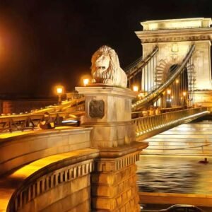 Wall Wall Art 864 - High Quality