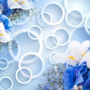 Premium Wall 865 - For Interior