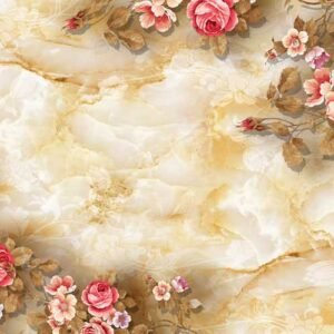 Wall Mural 876 - High Quality