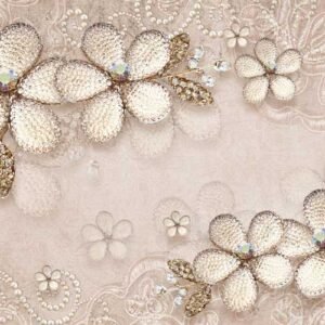 Wall Design 878 - Printable File