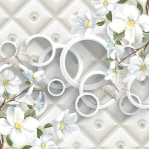 Premium Wall 885 - For Interior