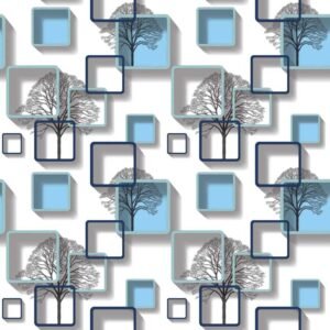 Wall Mural 886 - Printable File