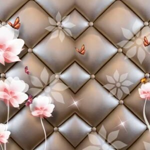 Wall Wall Art 889 - For Interior