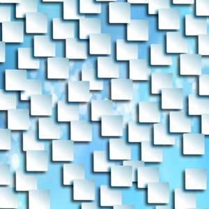 Wall Wall Art 894 - Printable File