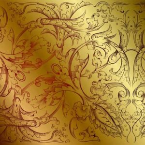 Wall Mural 896 - High Quality