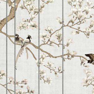 Premium Wall 900 - High Quality