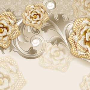 Decor Wall 902 - Printable File