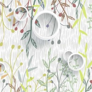 Wall Wall Art 904 - High Quality