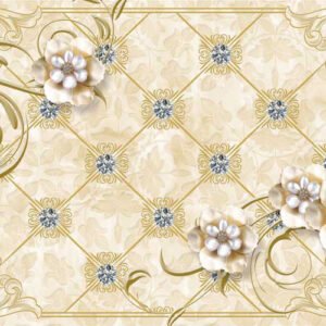 Premium Wall 910 - Printable File