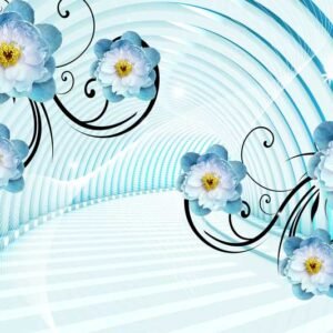 Decor Wall 092 - High Quality