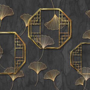 Decor Wall 922 - Printable File