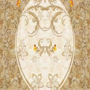 Premium Wall 925 - For Interior