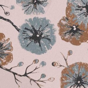 Wall Mural 941 - For Interior