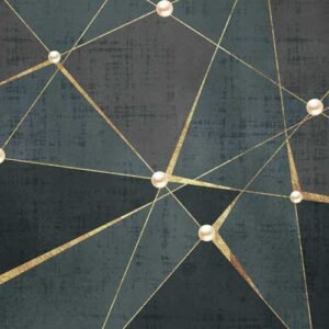 Decor Wall 942 - Printable File